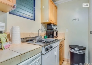 Exceptional opportunity to own a legal short-term rental in - photo 12