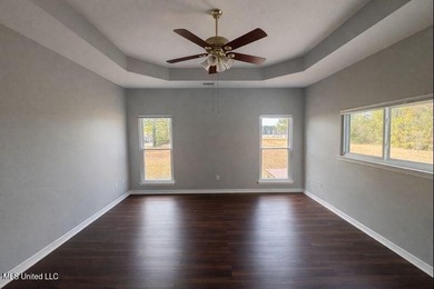 Welcome to your own private retreat. This 2,300+ square foot - photo 12