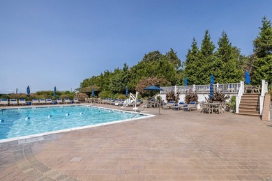 Enjoy pastural and oceanviews from this 2nd floor corner 1 - photo 12