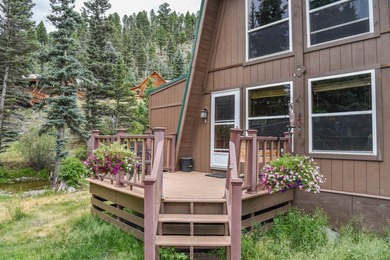 Set right on the river in Valley of the Pines, this 1 - photo 12