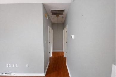 Welcome to your own private retreat. This 2,300+ square foot - photo 13
