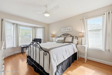 Welcome to The Islands at Ponte Vedra Lakes! This beautifully - photo 3
