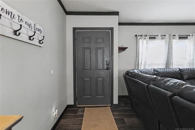 Looking for room to spread out, entertain, and enjoy country - photo 13