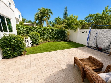 This hidden gem in Coconut Palms, an exclusive enclave of six - photo 13