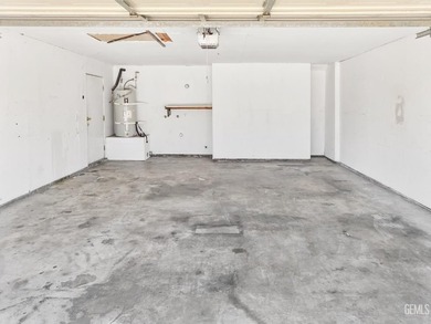Nice! Beautiful! 3BD/2BA home in the heart of Lake Isabella! - photo 14