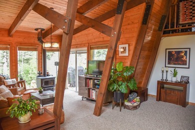 Set right on the river in Valley of the Pines, this 1 - photo 14