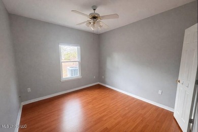 Welcome to your own private retreat. This 2,300+ square foot - photo 15