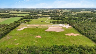 This is an incredible state of the art greenhouse and farm, with