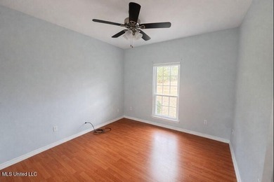 Welcome to your own private retreat. This 2,300+ square foot - photo 16