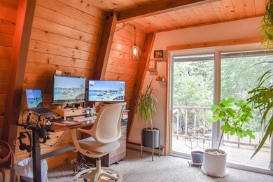 Set right on the river in Valley of the Pines, this 1 - photo 18