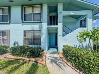 Walk to Publix, bike to downtown Stuart, or launch your boat-all - photo 19