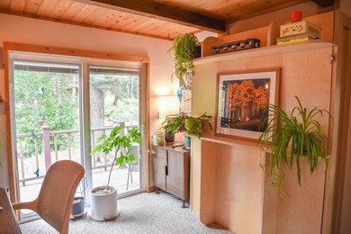 Set right on the river in Valley of the Pines, this 1 - photo 19