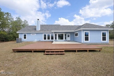 Welcome to your own private retreat. This 2,300+ square foot - photo 20