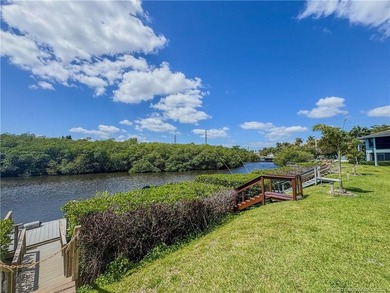 Walk to Publix, bike to downtown Stuart, or launch your boat-all - photo 20