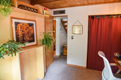 Set right on the river in Valley of the Pines, this 1 - photo 20