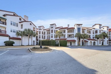 This bright and charming 623 sq. ft. studio condo has been - photo 21