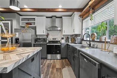 Looking for room to spread out, entertain, and enjoy country - photo 21