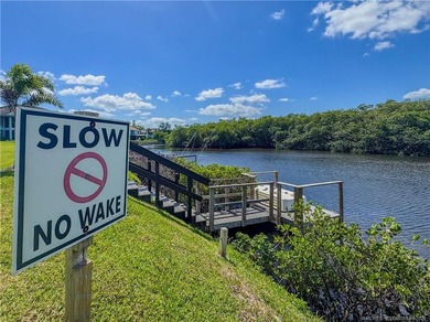 Walk to Publix, bike to downtown Stuart, or launch your boat-all - photo 21