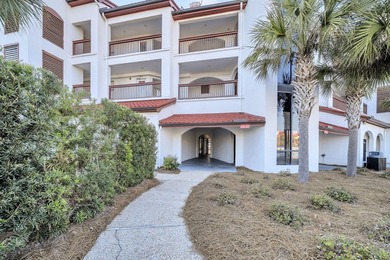 This bright and charming 623 sq. ft. studio condo has been - photo 22