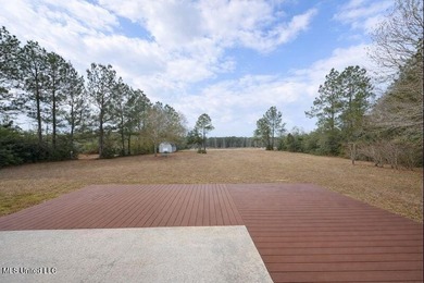 Welcome to your own private retreat. This 2,300+ square foot - photo 22