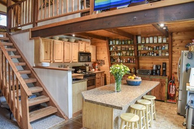 Set right on the river in Valley of the Pines, this 1 - photo 22