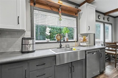 Looking for room to spread out, entertain, and enjoy country - photo 23