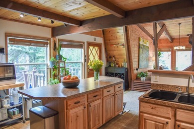Set right on the river in Valley of the Pines, this 1 - photo 24