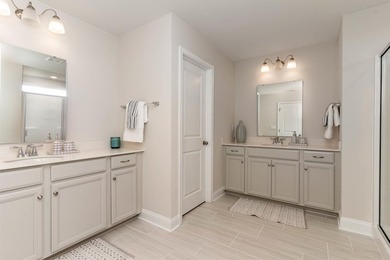 Stunning 4-Bedroom, 3-Bathroom Two-Story Home with Flexibility - photo 25