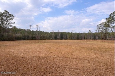 Welcome to your own private retreat. This 2,300+ square foot - photo 25