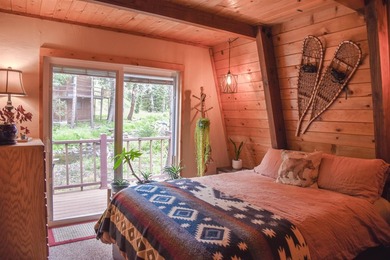 Set right on the river in Valley of the Pines, this 1 - photo 26
