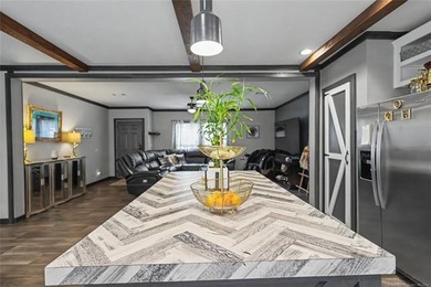 Looking for room to spread out, entertain, and enjoy country - photo 27