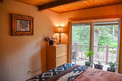 Set right on the river in Valley of the Pines, this 1 - photo 27