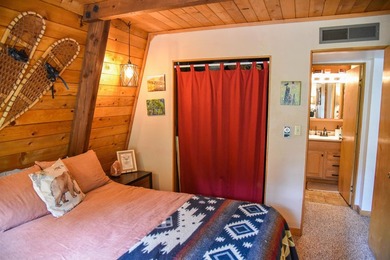 Set right on the river in Valley of the Pines, this 1 - photo 28