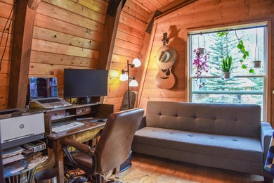 Set right on the river in Valley of the Pines, this 1 - photo 29