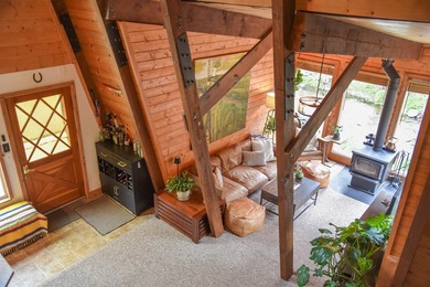 Set right on the river in Valley of the Pines, this 1 - photo 30