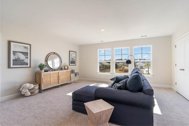 Stunning 4-Bedroom, 3-Bathroom Two-Story Home with Flexibility - photo 31