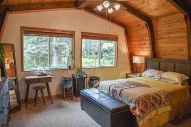 Set right on the river in Valley of the Pines, this 1 - photo 32