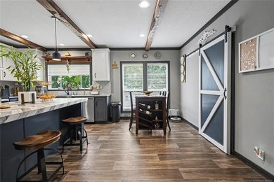 Looking for room to spread out, entertain, and enjoy country - photo 33