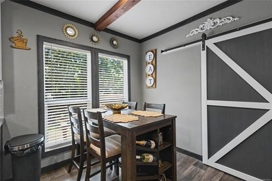 Looking for room to spread out, entertain, and enjoy country - photo 34
