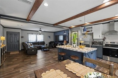 Looking for room to spread out, entertain, and enjoy country - photo 35