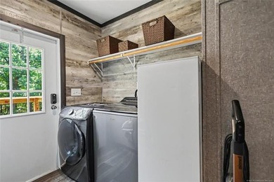 Looking for room to spread out, entertain, and enjoy country - photo 36
