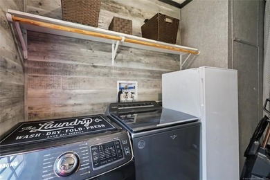 Looking for room to spread out, entertain, and enjoy country - photo 38