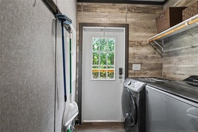 Looking for room to spread out, entertain, and enjoy country - photo 39