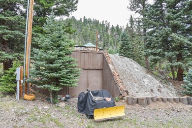 Set right on the river in Valley of the Pines, this 1 - photo 40