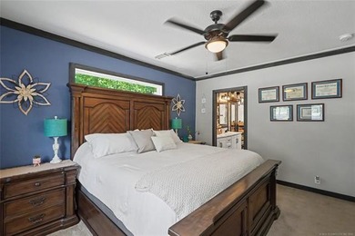 Looking for room to spread out, entertain, and enjoy country - photo 42