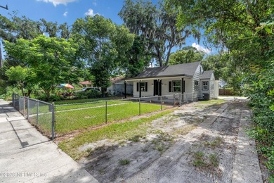 Additional listing photo 2