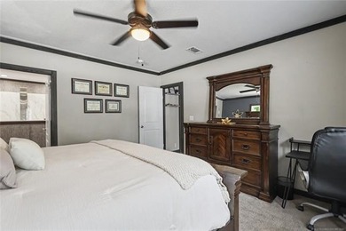 Looking for room to spread out, entertain, and enjoy country - photo 43