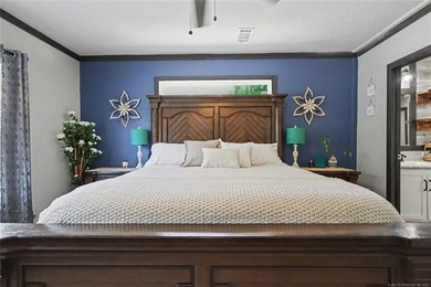 Looking for room to spread out, entertain, and enjoy country - photo 44