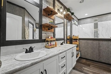 Looking for room to spread out, entertain, and enjoy country - photo 46