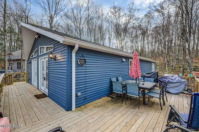 Beautifully Updated Home in The Hideout - North Section - photo 7